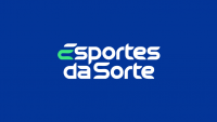 Esportes da Sorte é confiável?