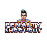 Penalty shoot out