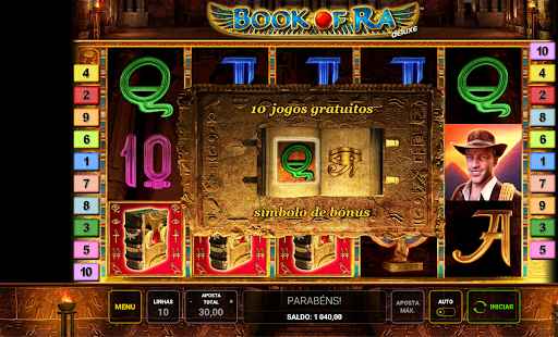 jogo online book of ra