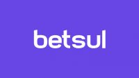 betsul