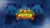 slot fat panda demo