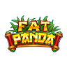 FAT PANDA